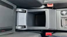 Volkswagen Golf 1.5 TSI EVO 150 Match Edition 5dr DSG Petrol Estate